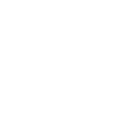 (c) Romeuycia.com